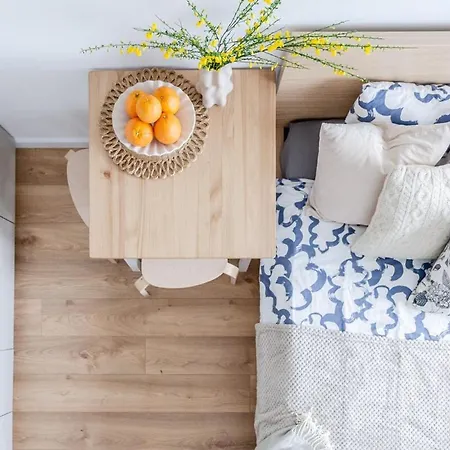 Health And Leisure Oasis *