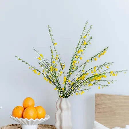 Health And Leisure Oasis 10