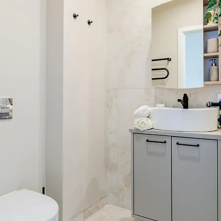 Health And Leisure Oasis 10