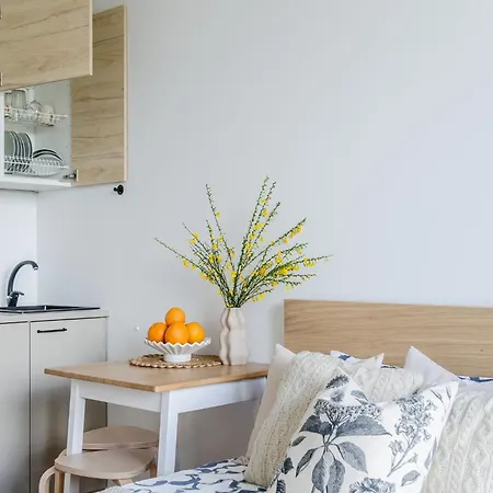 Health And Leisure Oasis 10